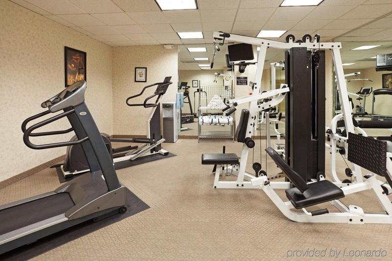 Fairfield Inn & Suites By Marriott Orlando Kissimmee/Celebration Exteriör bild